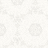 ddos在线攻击测试网站